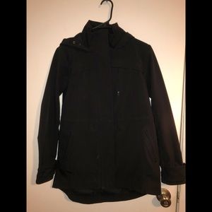 Size XS women’s jacket